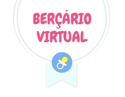 Berçário Virtual