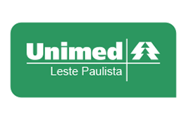 Unimed