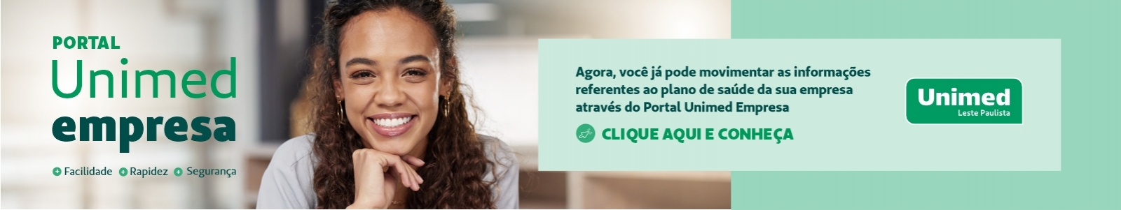 portal Unimed Empresa