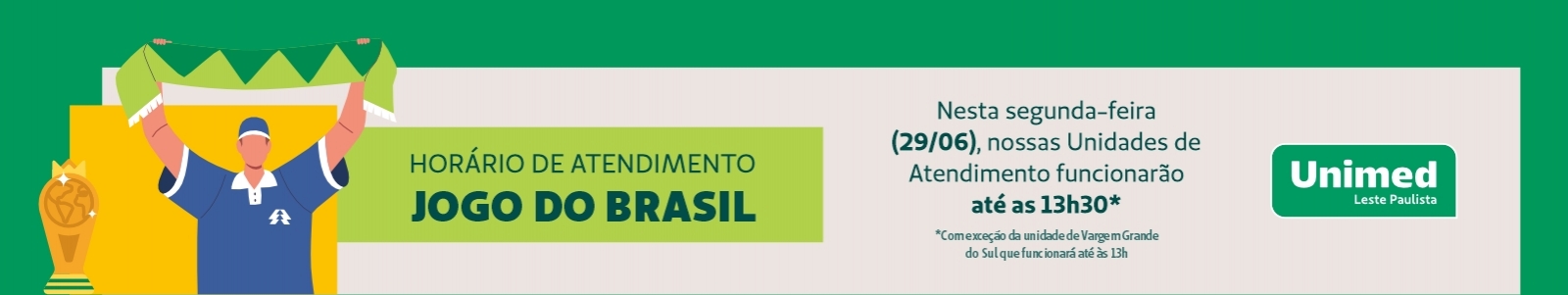 comunicado jogo 29_6