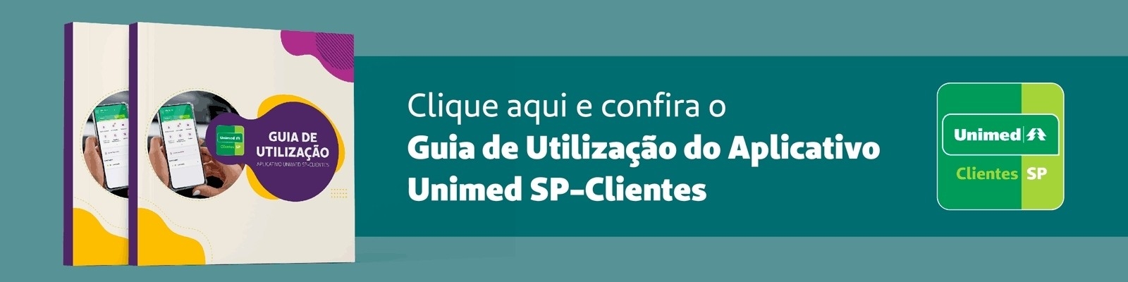 Guia de utilização APP