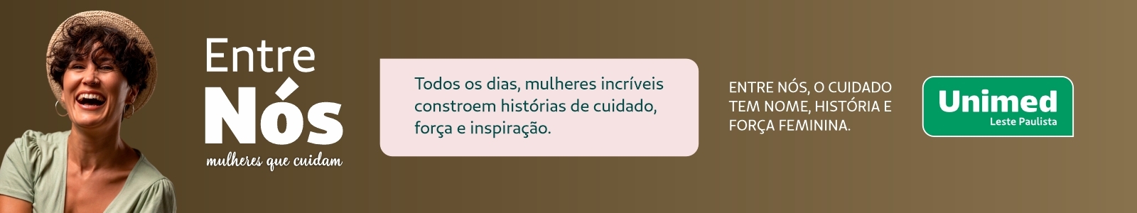 Dia das Mulheres