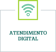 Atendimento Digital