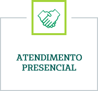 Atendimento Presencial
