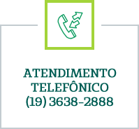 Atendimento Telefônico