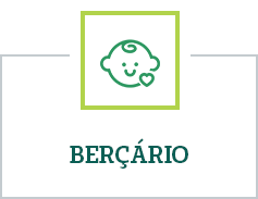 Berçário