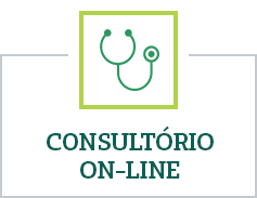 Consultório On-Line