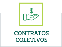 Contratos Coletivos