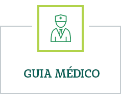 Guia Médico