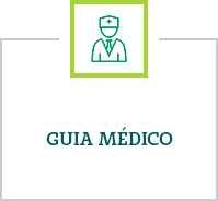 Guia Médico