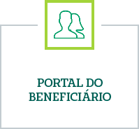 Portal do Beneficiário