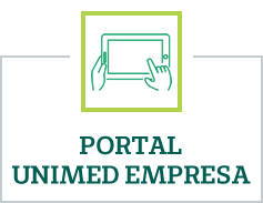 Portal Unimed Empresa