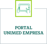 Portal Unimed Empresa