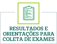 Resultados de Exames Unilab