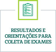 Resultados de Exames Unilab