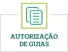 Autorização de Guia Médica