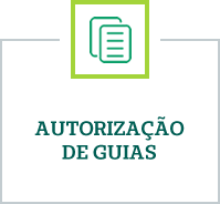 Autorização de Guia Médica