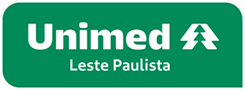 Logo Unimed Leste Paulista