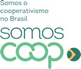 SOMOS COOP